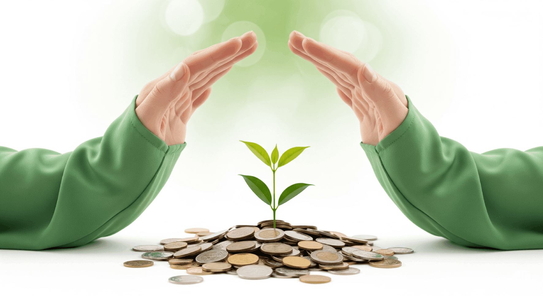 Wealth Pro : High-Yield Picks for You